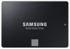 SSD диск Samsung 860 Evo 500GB (MZ-76E500BW)