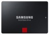SSD диск Samsung 860 PRO 512GB (MZ-76P512BW)
