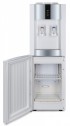 Кулер для воды Ecotronic V21-LF (белый)