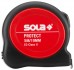 Рулетка Sola Protect 50550801