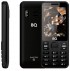 Мобильный телефон BQ Quattro Power BQ-2812 (черный)