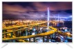 Телевизор Mystery MTV-3233LTA2 (белый)