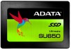 SSD диск A-data Ultimate SU650 480GB (ASU650SS-480GT-R)
