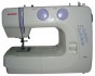 Швейная машина Janome VS 52