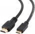 Адаптер Cablexpert CC-HDMI4C-10
