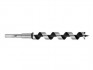 Сверло Gepard GP0546-25