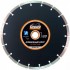 Отрезной диск алмазный Gepard GP0801-230