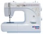 Швейная машина MINERVA М 832 В