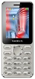 Мобильный телефон Texet TM-212 (серый)