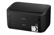 Принтер Canon i-Sensys LBP-6030B с картриджем 725 (черный)