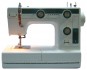Швейная машина Janome 394