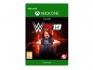 Игра для игровой консоли Microsoft Xbox One WWE 2K19