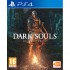 Игра для игровой консоли Sony PlayStation 4 Dark Souls: Remastered
