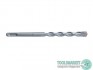 Бур Gepard GP0120-1000