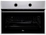 Микроволновая печь Teka MSC 642 / 40586800