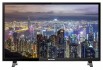 Телевизор Sharp LC-40FI3012E
