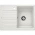 Мойка кухонная Blanco Zia 45 S Compact / 524725