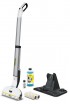 Вертикальный пылесос Karcher FC 3 Cordless Premium (1.055-361.0)
