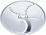 Диск-терка для кухонного комбайна Bosch MUZ45KP1