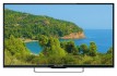 Телевизор POLAR Line 43PL51TC
