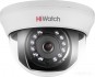 Аналоговая камера HiWatch DS-T101 (6mm)