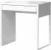 Письменный стол Ikea Микке 203.739.23
