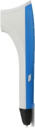 3D ручка Sunlu M1 Standart (голубой)