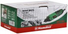 Гравер Hammer Flex MD170A