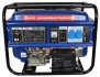 Бензиновый генератор Диолд ГБ-5500 (30021080)
