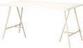 Письменный стол Ikea Линнмон/Лерберг 592.793.64
