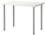 Письменный стол Ikea Линнмон/Адильс 192.795.73