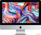 Моноблок Apple iMac 21.5" Retina 4K (MRT42)