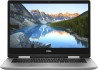 Ноутбук Dell Inspiron 14 (5482-8389)