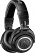 Наушники-гарнитура Audio-Technica ATH-M50XBT