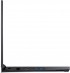 Игровой ноутбук Acer Nitro 5 AN515-54-79MM (NH.Q59EU.08B)