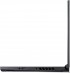 Игровой ноутбук Acer Nitro 5 AN515-54-79MM (NH.Q59EU.08B)