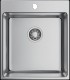 Мойка кухонная Omoikiri Amadare 45-IN (4993802)