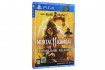 Игра для игровой консоли Sony PlayStation 4 Mortal Kombat 11