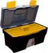 Ящик для инструментов Profbox М-50