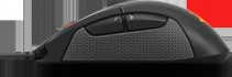 Мышь SteelSeries Rival 310 (62433)