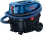 Профессиональный пылесос Bosch GAS 12-25 PL (0.601.97C.100)