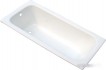 Ванна чугунная Goldman Comfort 150x70 / ZYA-38-5
