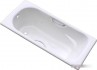 Ванна чугунная Goldman Donni 150x75 / ZYA-9C-5