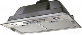 Вытяжка скрытая Faber Inca Plus HCS Led X A70 (305.0536.876)