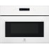 Электрический духовой шкаф Electrolux VKL8E00V