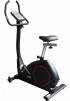 Велоэргометр Sundays Fitness K8718R (черный/красный)