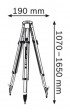 Штатив для измерительных приборов Bosch BT 170HD (0.601.091.300)