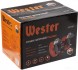 Точильный станок Wester TSL350C (549396)