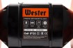 Точильный станок Wester TSL350C (549396)
