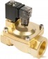 Клапан электромагнитный Unipump BCX-25 1 (63954)